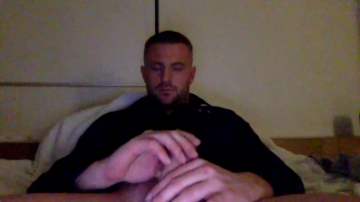 Jimmylad44  18-08-2021 video talk